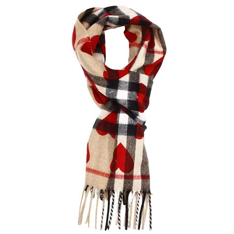 burberry children lightweight scarf|Children’s Scarves .